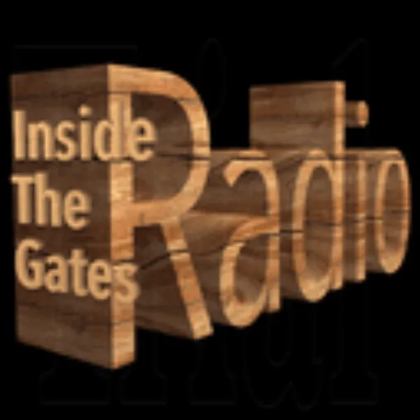 The Gates Radio Station