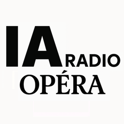 IAradio