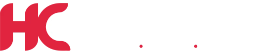 Holy Culture Radio