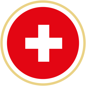 Shansi Literature & Art Radio