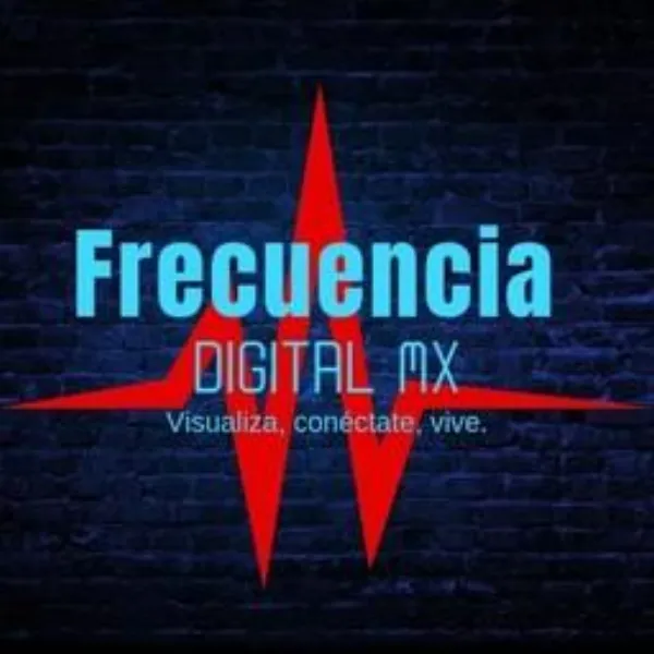 Frecuencia Digital 99.1 FM