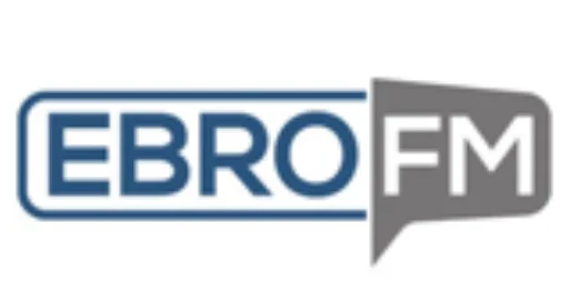 Radio Ebro