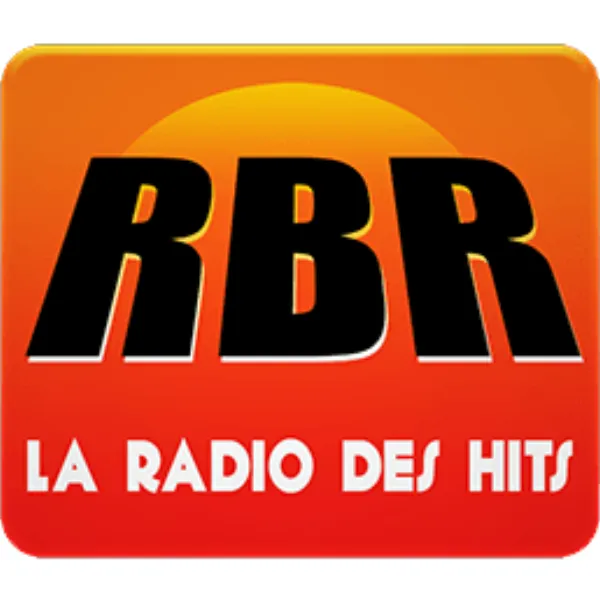Radio Cidade RBR 107.1MHz