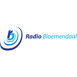 Radio Bloemendaal
