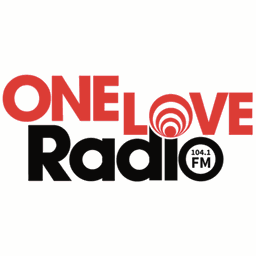One Love Radio