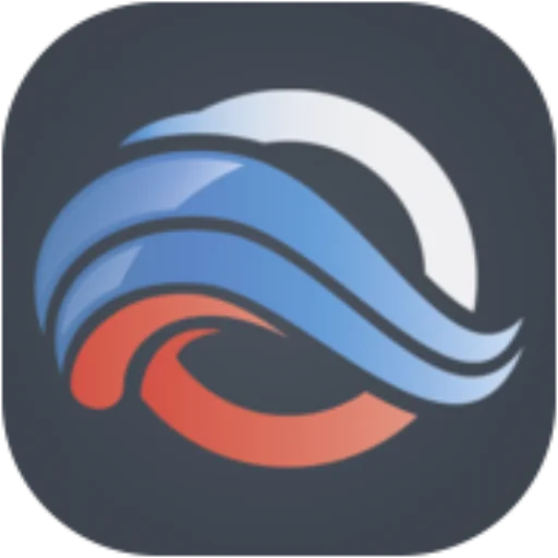 РЕТРО ХИТ - RETRO HIT