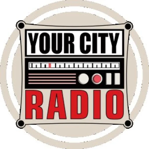 Your City Radio