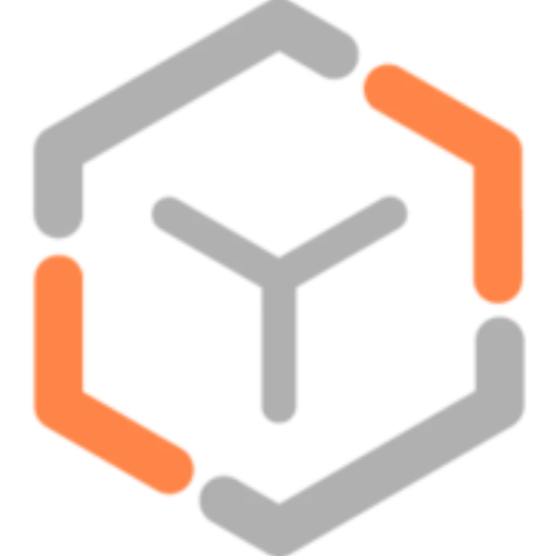 Sensation Radio 107.5 Neuquén