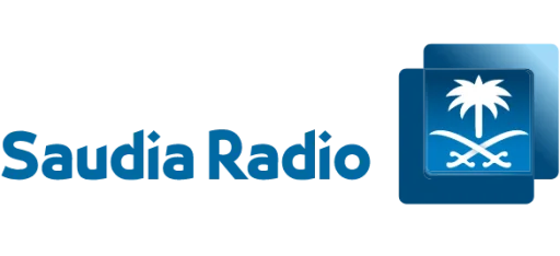 Saudia Radio 87.7 FM