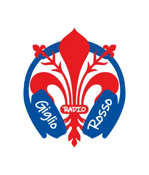RADIO GIGLIO ROSSO