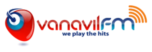 vanavilFM Tamil