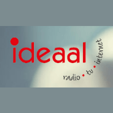 Ideaal FM