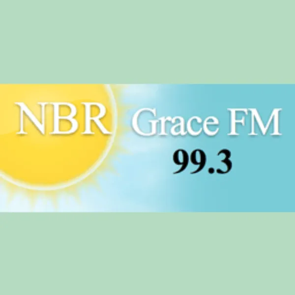 GRACE Fm