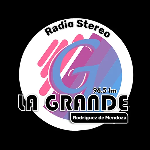 Radio Stereo G La Grande - Rodriguez de Mendoza