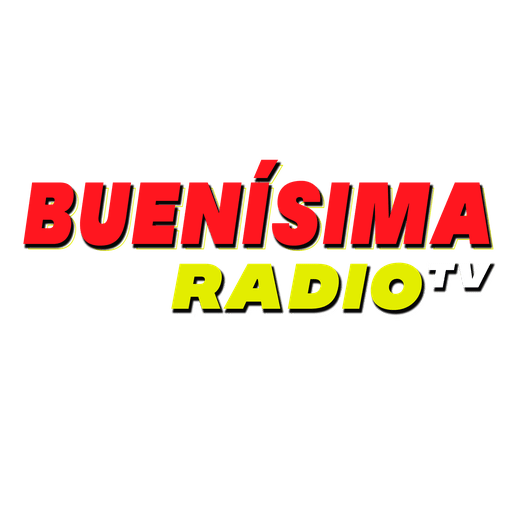 buenísima radio tv