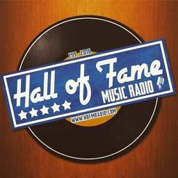 Hall of Music 2