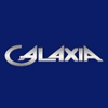 Galaxia FM 105.9