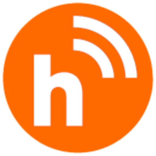 Radio Hostafrancs