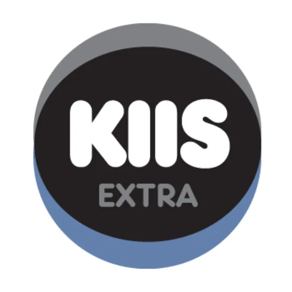 KIIS 1065 (90s) - Sydney (AAC+)