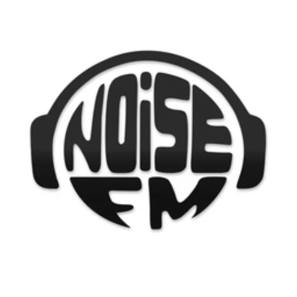 Noise FM - EDM Radio