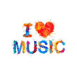 ILoveMusicRadio