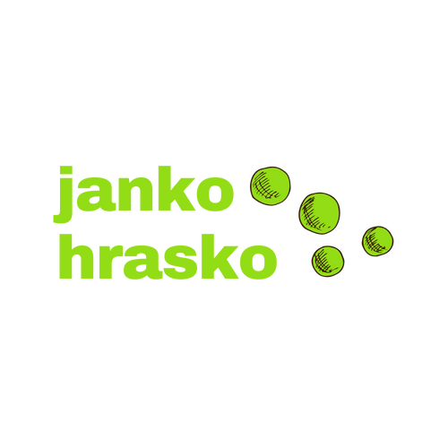 janko hraško