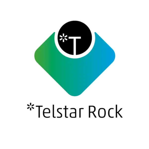telstar