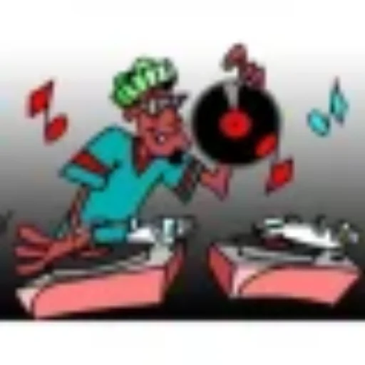 Snakeice's House of Beats