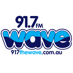 The wave radio
