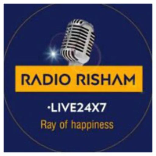 Radio Risham Punjabi