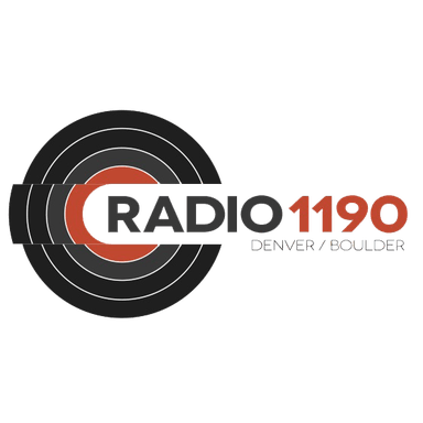 KVCU Radio 1190