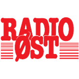 A Radio for OST