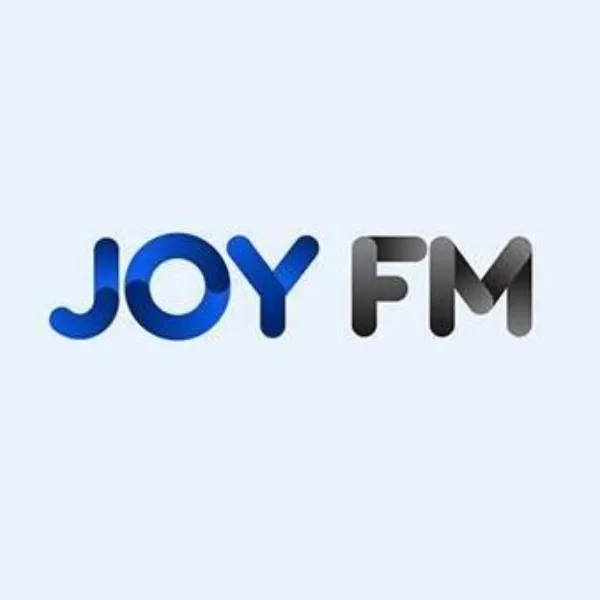 Joy
