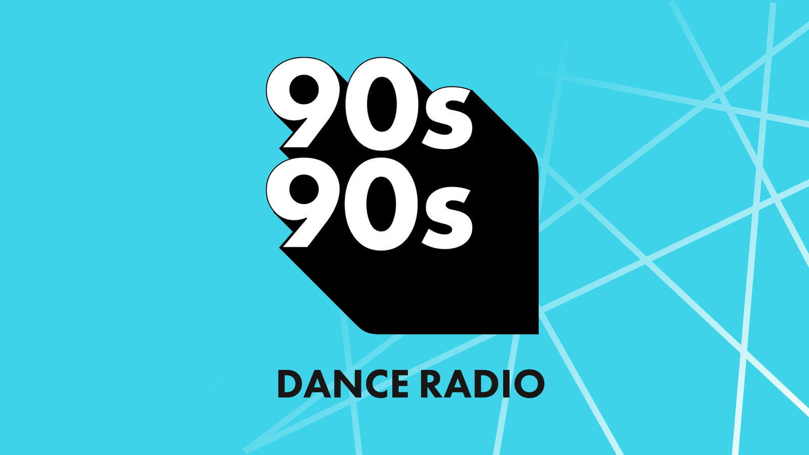 90s90s Dance HQ