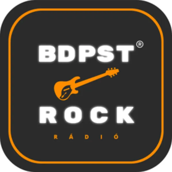 BDPST ROCK -  96 kbit/s;