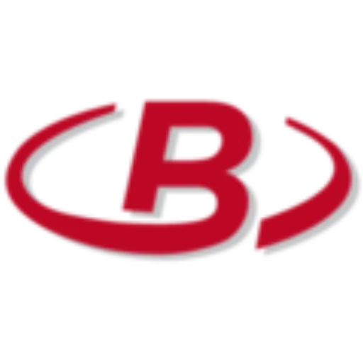 Radio Bicentenario Tucumán