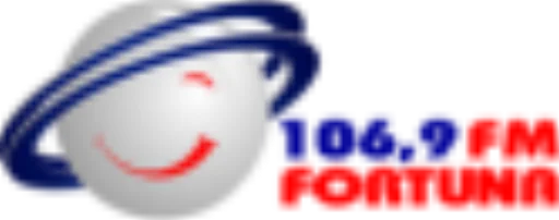 რადიო ფორტუნა (Radio Fortuna)