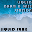 Liquid DnB