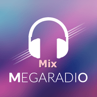 MEGARADIOmix 80s