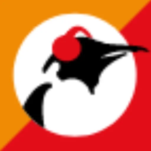 Pinguin Aardschok