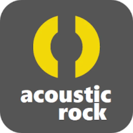Spoon Radio - Acoustic Rock
