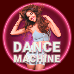 Dance Machine