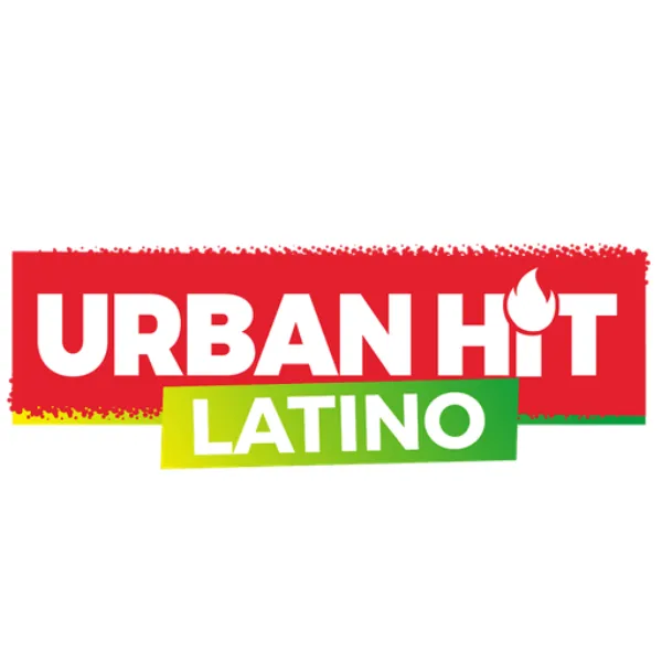 Urban Hit - Latino