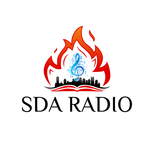SDA Radio