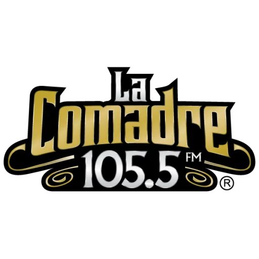 LA COMADRE 105.5 (Puebla) - 105.5 FM - XHHIT-FM - Grupo ACIR - Puebla, Puebla