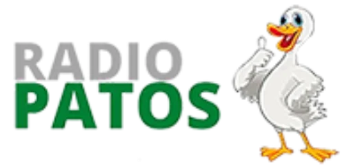 Radio Patos - Online [General Cepeda, Coahuila]