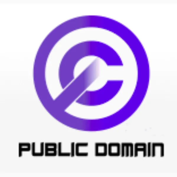 Public Domain Classical