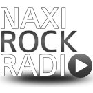 Naxi Rock radio