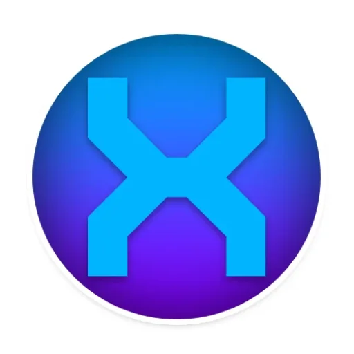 XerosRadio