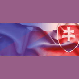 Československé radio